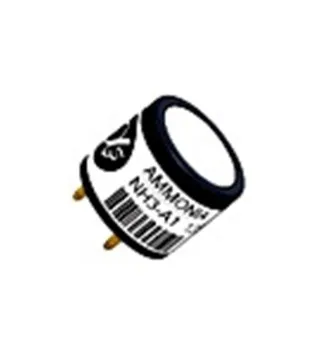 

NH3-A1 NH3 Ammonia Sensor