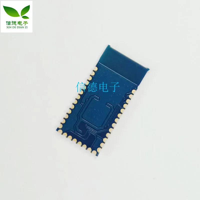 Модуль AT-09 Android IOS BLE 4 0 Bluetooth для arduino CC2540 CC2541 последовательный беспроводной модуль