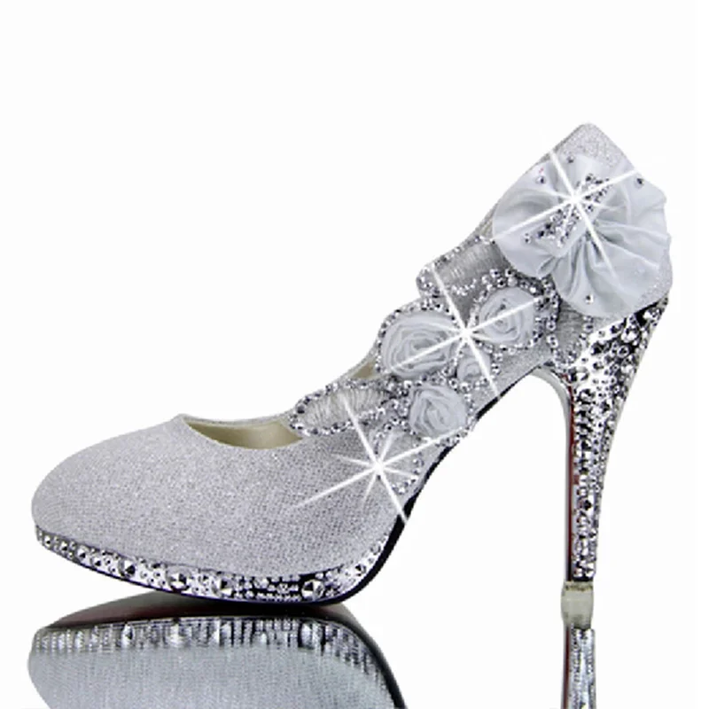 

Женские свадебные туфли Akexiya, разноцветные туфли-лодочки на очень высоком каблуке 7 см, 10 см, для вечерние НКИ