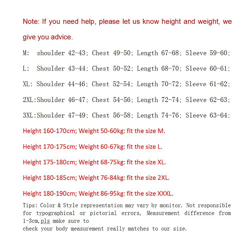 

100% Cotton Man Polo Shirt Mens Casual 3D Embroidery 2021 New Polo shirt Men Long sleeve High Quantity polo men