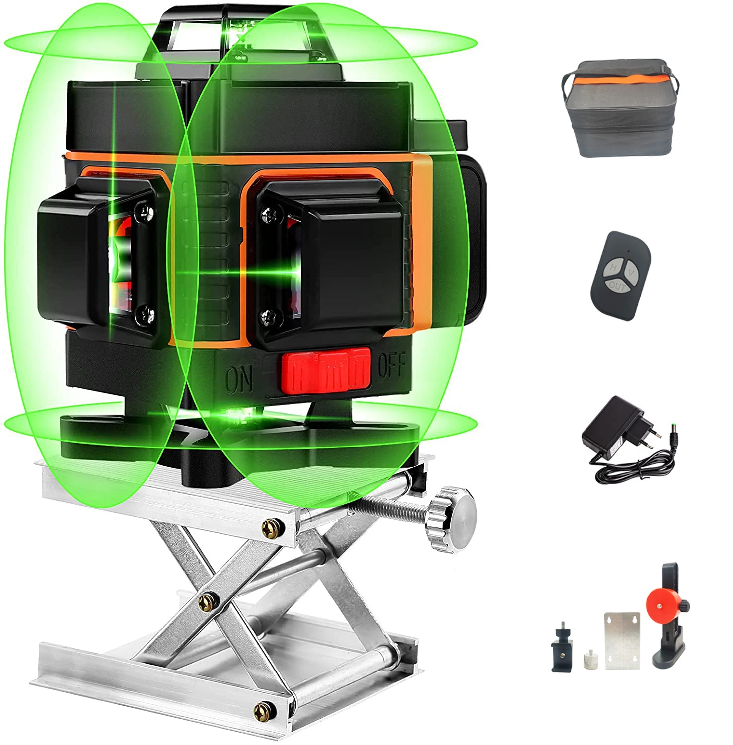 Laser 360. Laser 360. Laser 360. Soft-laser sl-002 характеристики. Лазерный уровень деко 360 16 линий.