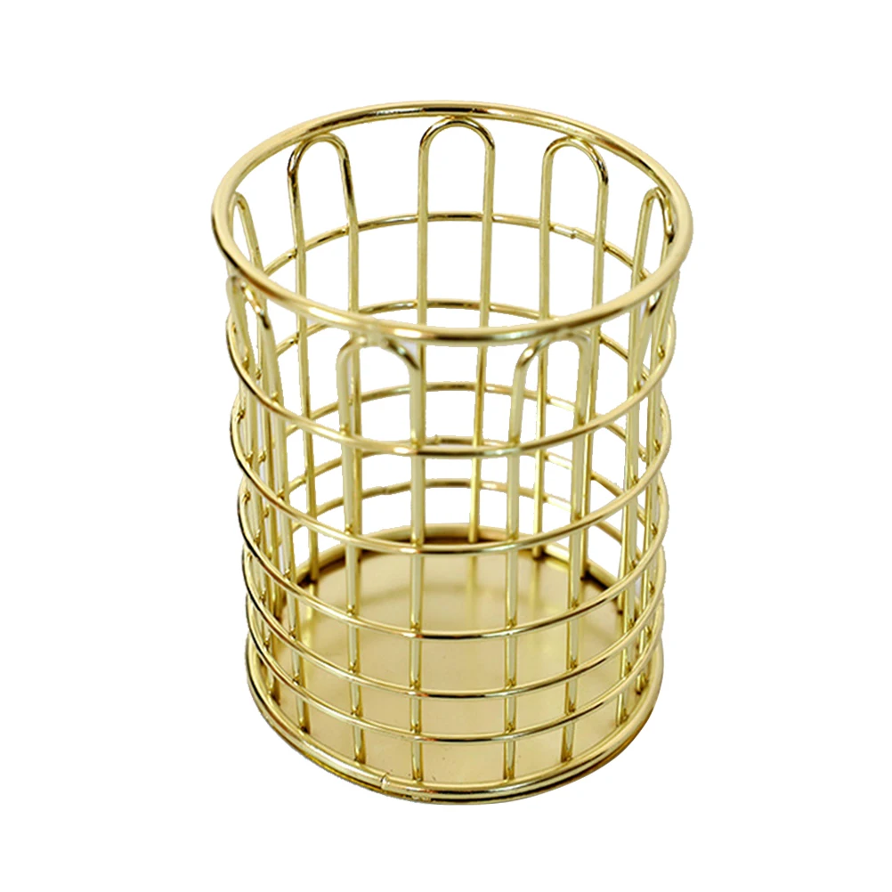 Держатель для кистей макияжа сушилка на воздухе Органайзер полка Дерево стойка