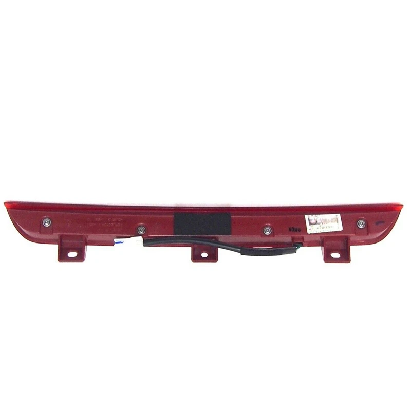 

92700-2P000 3Rd Brake Light High Mount Stop Light Rear Tail Light Lamp for KIA Sorento 2011-2015 9270002P000