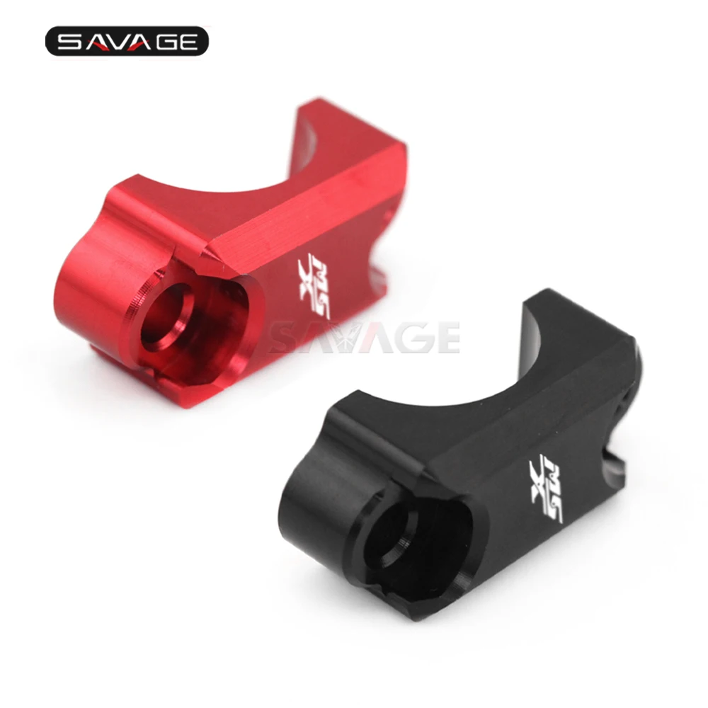 Зажимная крышка главного тормозного цилиндра для HONDA MSX 125 SF GROM MSX125 2013-2020 2019