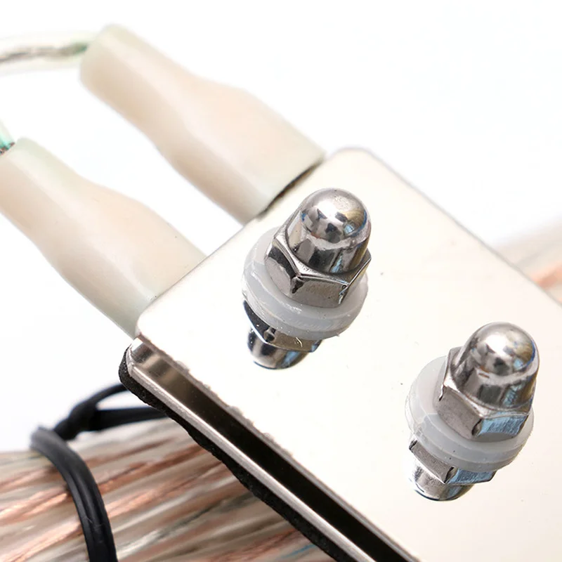 

Mini Tattoo Stainless Steel Foot Pedal Switch Footswitch Control with Wire For Power Supply Machine Clip Cord Tattoo Accessories