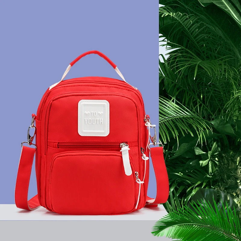 Многофункциональный женский рюкзак сумки для мам сумка подгузников дорожная