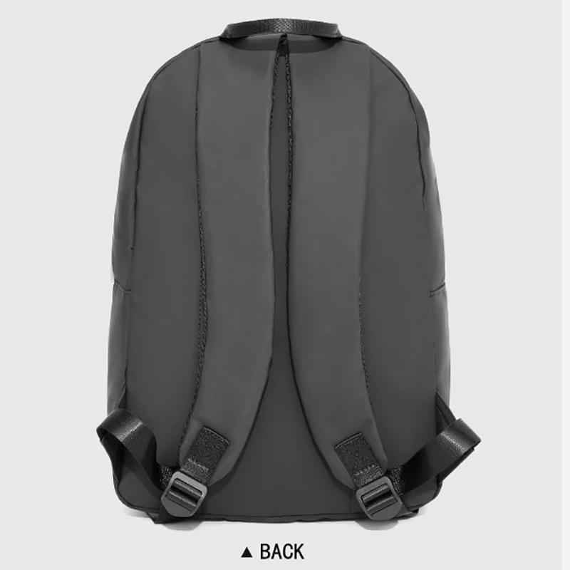 Лазерный светящийся треугольный комплект с блестками рюкзак для женщин сумка на