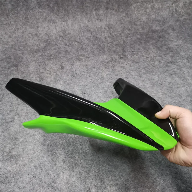 Аксессуары для мотоциклов обтекатель фары из АБС переднее модифицированное