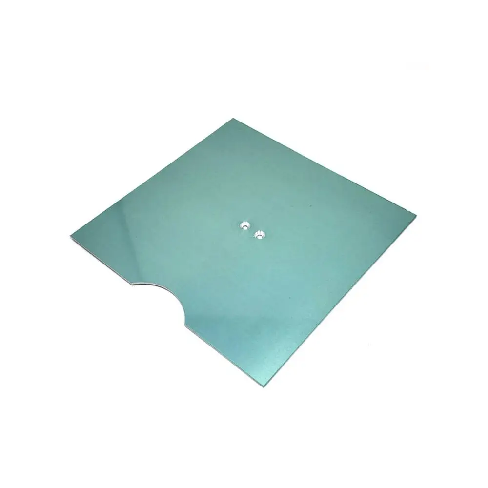 Flashforge Adventurer 3 Build Plate Heater | Компьютеры и офис