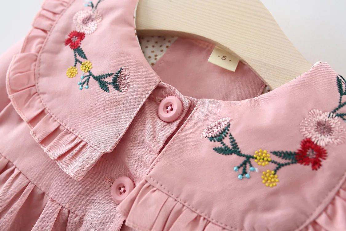 Ветровка для девочек на возраст 1-3 года | Детская одежда и обувь