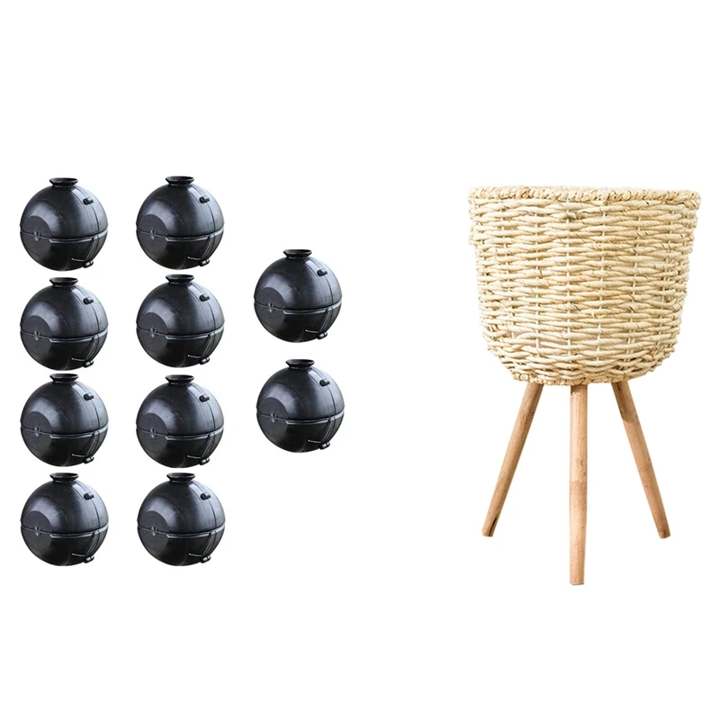 

Home Storage & Organization