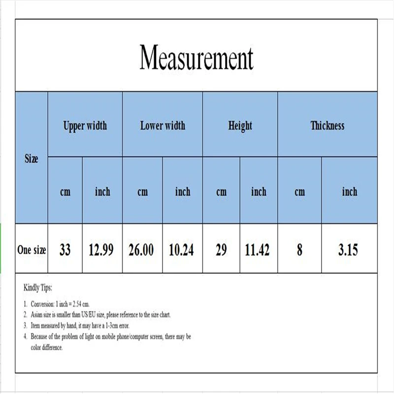 

Women Quality Pu Leather Bags Ladies Large Capacity Bucket Composite Bags Simple Vintage Messenger Bags New For Female