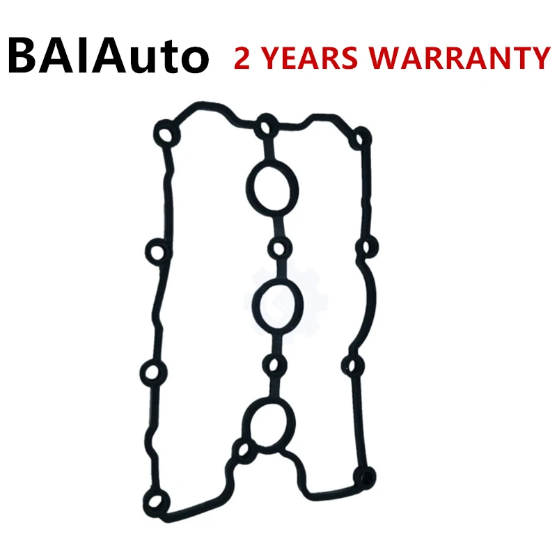 

06E103483N 06E 103 483N Valve Cover Gasket Engine Repair Part For VW Touareg Audi A4 Quattro A5 A6 A8 Q5 Q7 S4 S5 06E 103 483 P