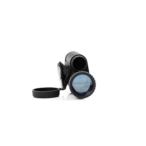 

6x50mm HD Digital Hunting Night Vision Monocular Goggles GPS LCD Infrared IR Telescope 5mp Scope Night Riflescope Night Sights