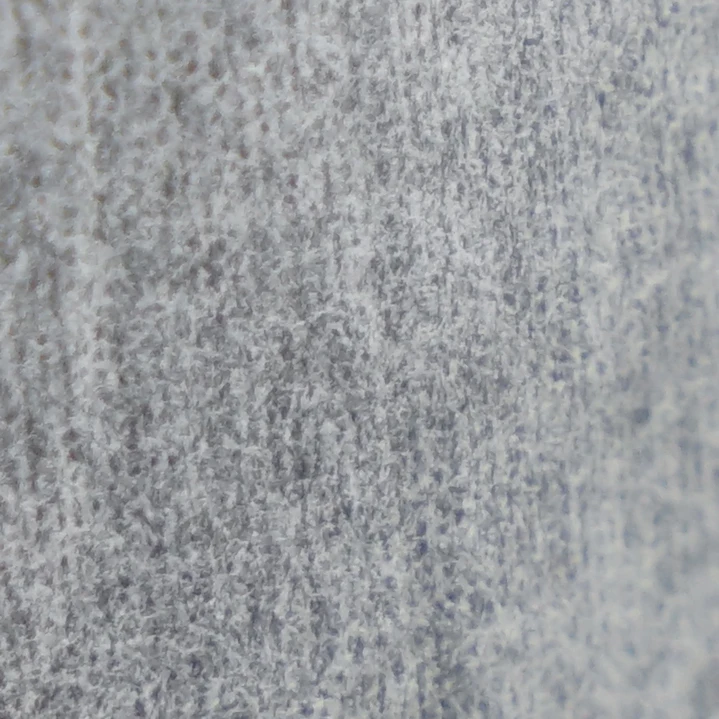 

strong ultra-thin high-adhesive Double Sided Tape length 25M Width 25 MM for Home Repair Paper Tape acrilico