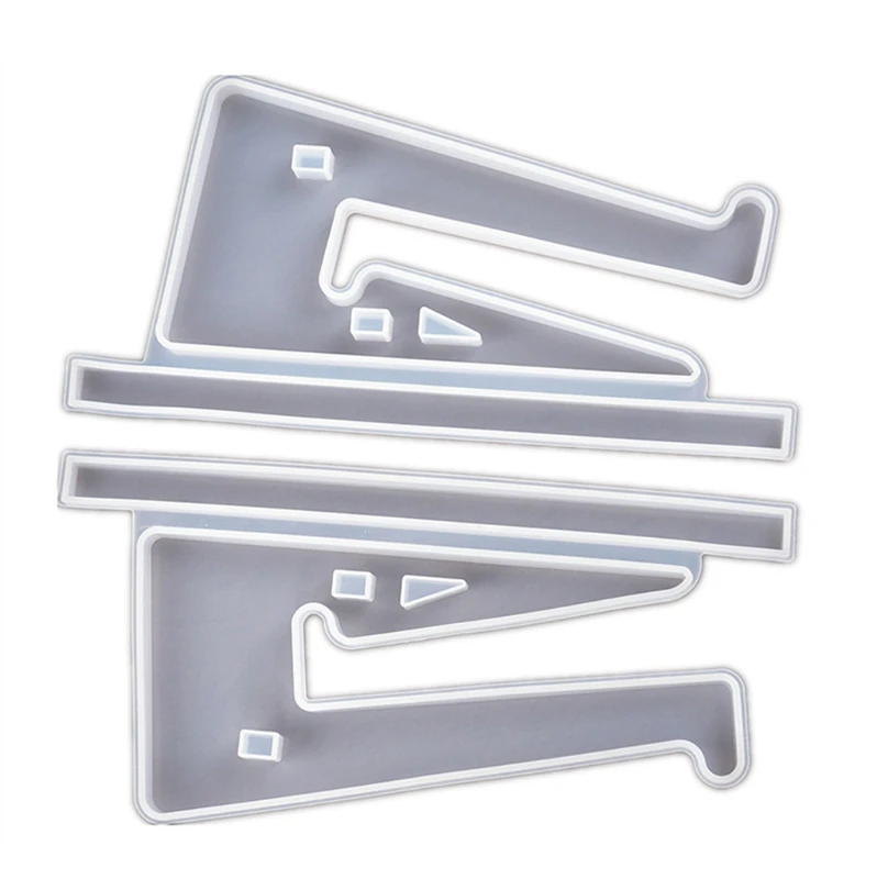 подставка для ноутбука регу