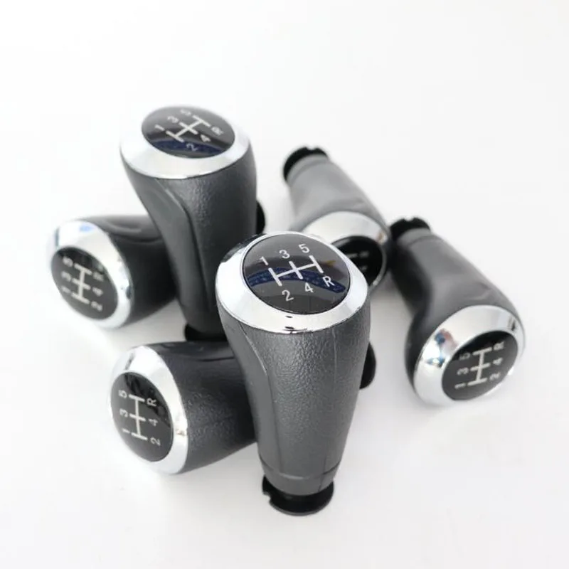 Автомобильная наклейка внутренняя средняя Передняя передача лопастная ручка