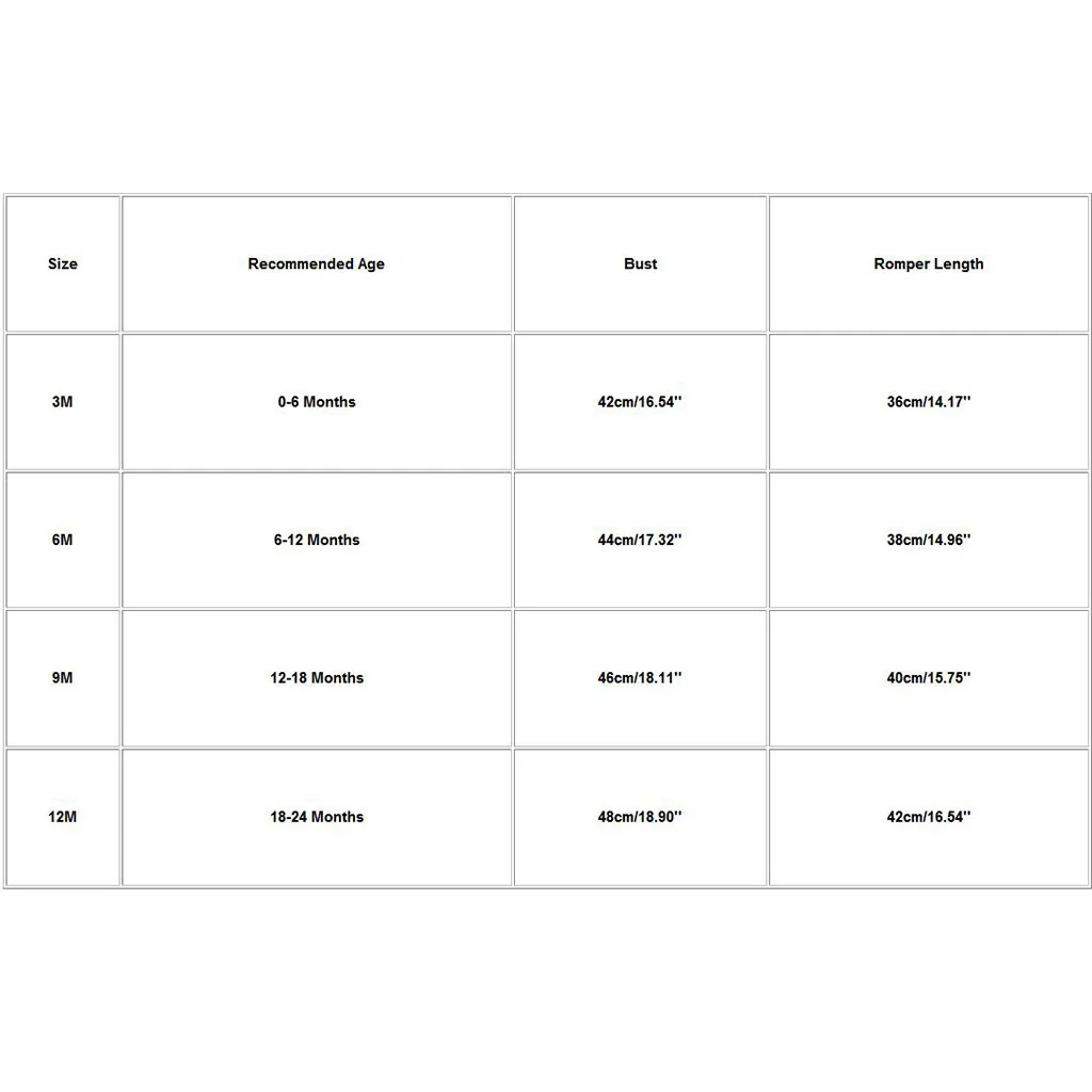 6 мес. 24 комбинезон для новорожденных девочек и мальчиков с рисунком одежда