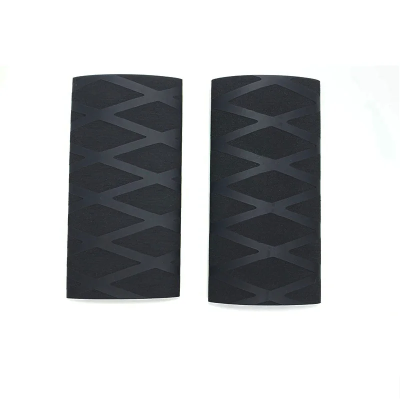 

For R1200GS ADV R1250GS ADV Modified Motorcycle accessories General Heat Shrinkable Grip Glove non-slip rubber handlebar cover