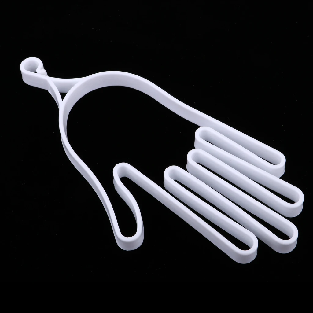 

Men Golf Left Handed Glove with Gloves Hanger Drying Frame Support