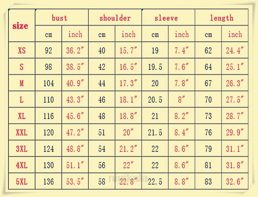 EAT SLEEP PINBALL забавная Мужская футболка новинка короткий рукав круглый вырез хлопок