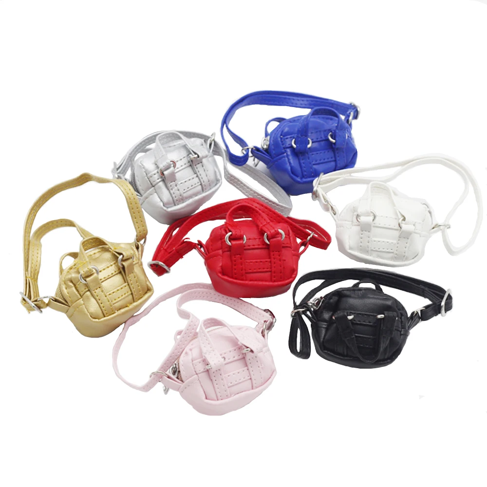 

Три размера: кукла рюкзак для 1/3 1/4 1/6 1/8 BJD кукла 18 дюймов 43 см для ухода за ребенком для мам малышей и подходит для плюшевые EXO куклы исходящие ...