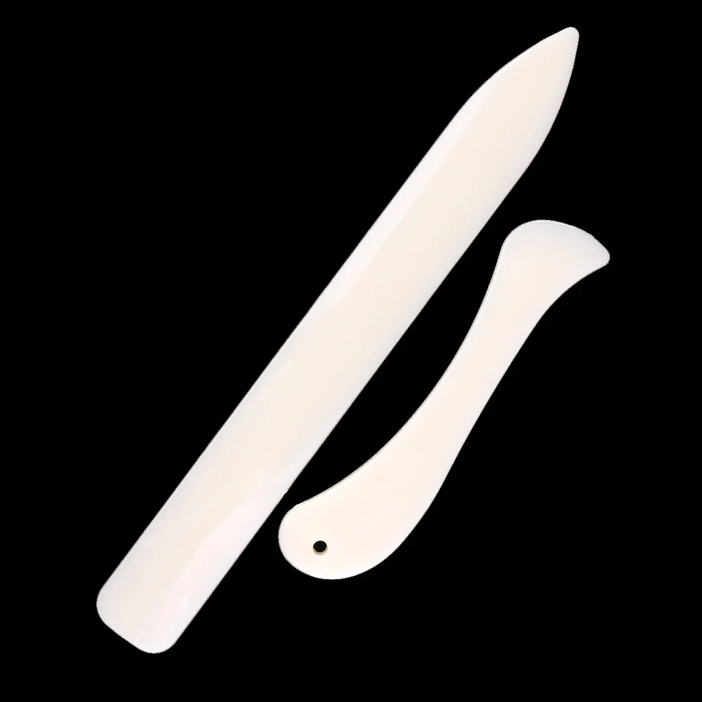 

2 шт./набор, складные бумажные инструменты для скрапбукинга