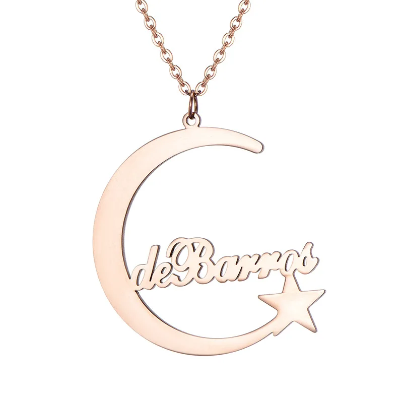 Charms Chokers Necklaces 