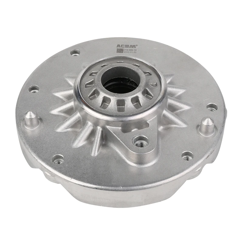 Передняя подвесная стойка для Mini F54 F60 Cooper Clubman Countryman ALL4 Base S 2016-2018 31306884181