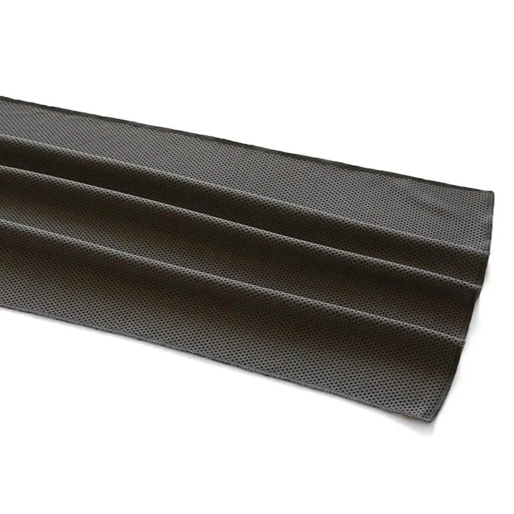 Охлаждающее полотенце мягкое Впитывающее быстросохнущее спортивное для