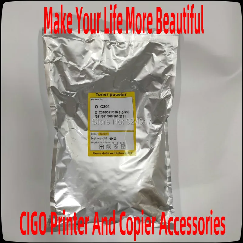 Сменный Тонер для принтера Ricoh MP C6502 C8002 C6503 C8003 Pro C5100 C5110|toner powder manufacturers|toner for laser