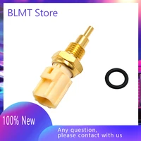 motorcycle radiator water temperature switch for yamaha bx 50 ce 50 xc 50 xf50 yp 125 250r fjr 1300 yfm 700 xtz 1200 5yp 85790 0