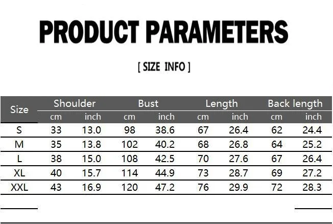 

Rose Bronzing Print Suit Vest Men Slim Fit Single-breasted Vest Waistcoat Mens Business Wedding Tuxedo Vest Gilet Homme