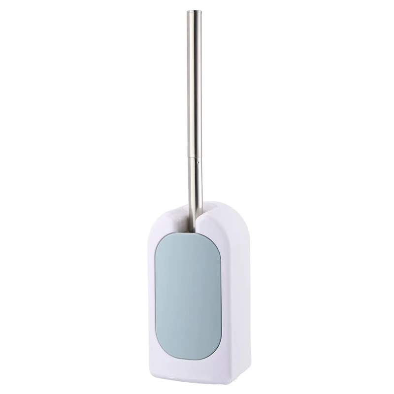 IFun/щетка для унитаза и держатель головки щетка чистки туалета настенный