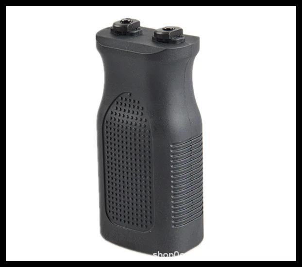 Toyrait MVG Grip M-lok For AEG Tactical Airsoft Parts Air Guns Paintball Pistol Hunting Accessories | Спорт и развлечения