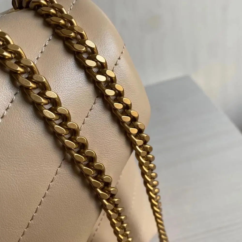 

The highest quality ladies luxury fashion shoulder bag 100% leather brand famous ladies handbags all hand