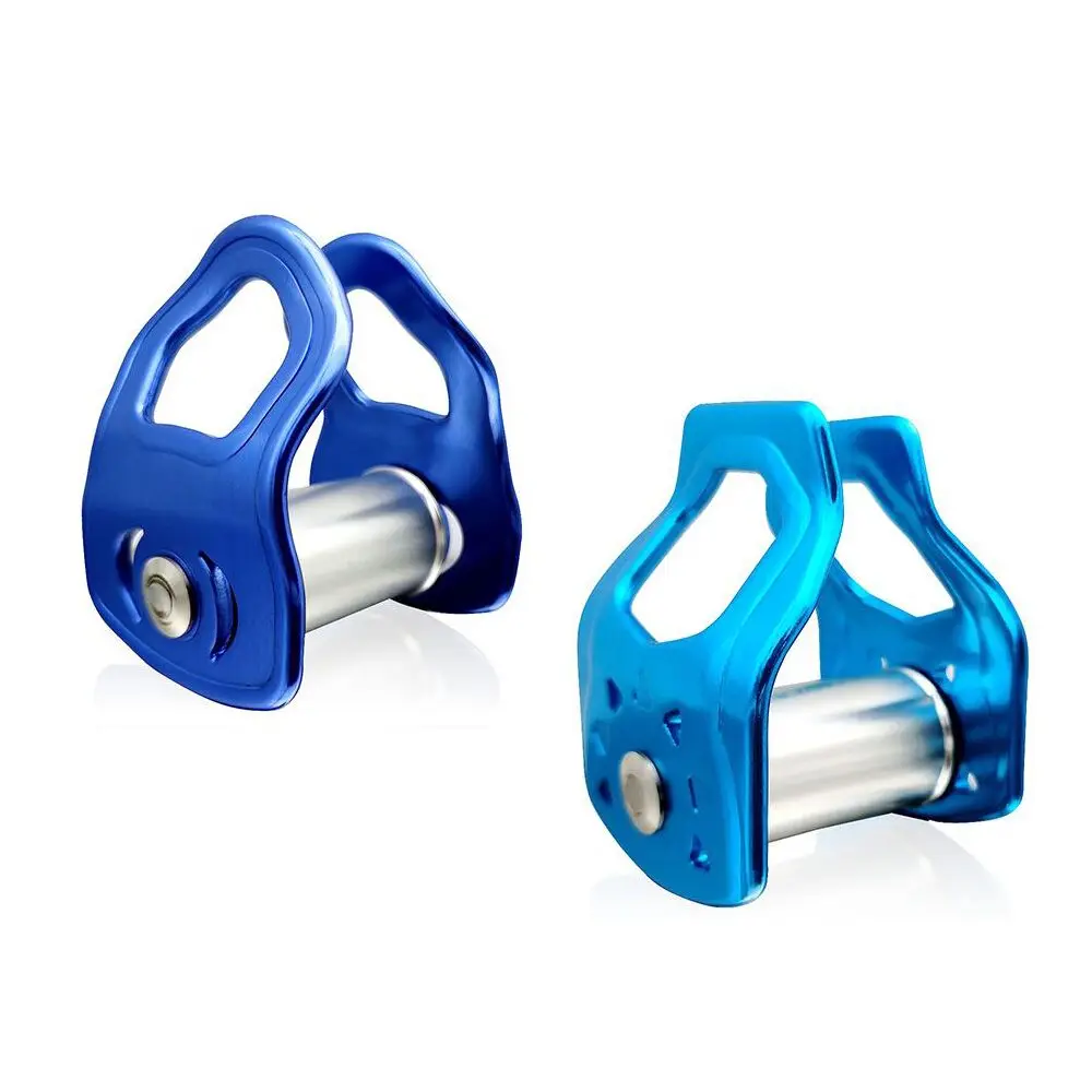 

Высококачественный портативный набор ниндзя воин, набор полос препятствий, подвесная полоса препятствий, аксессуар для тренировок на откр...