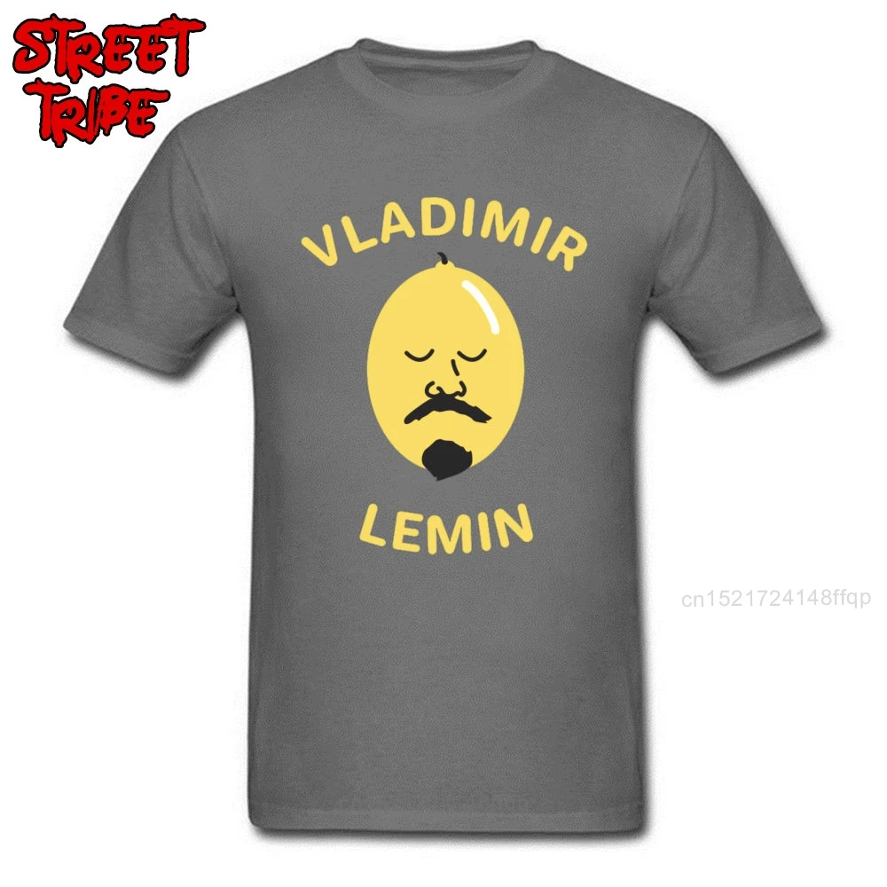 Хипстерские футболки мужская забавная футболка топы с буквами В. И. Ленин героями