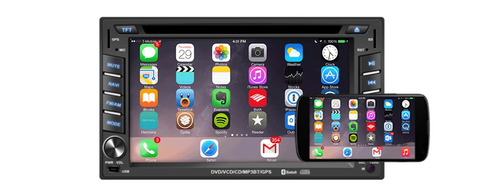 Android gps навигация Авто Радио DVD для hyundai Matrix 2001~ 2010 2 Din Автомобильный мультимедийный плеер система Радио стерео