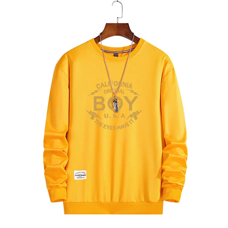 

Winter New Men's Hoodie Print Autumn Hooded Sweatshirt Sportswear CATERPILLAR Excavator Graphic Hoodie Men's Clothing Pullover T