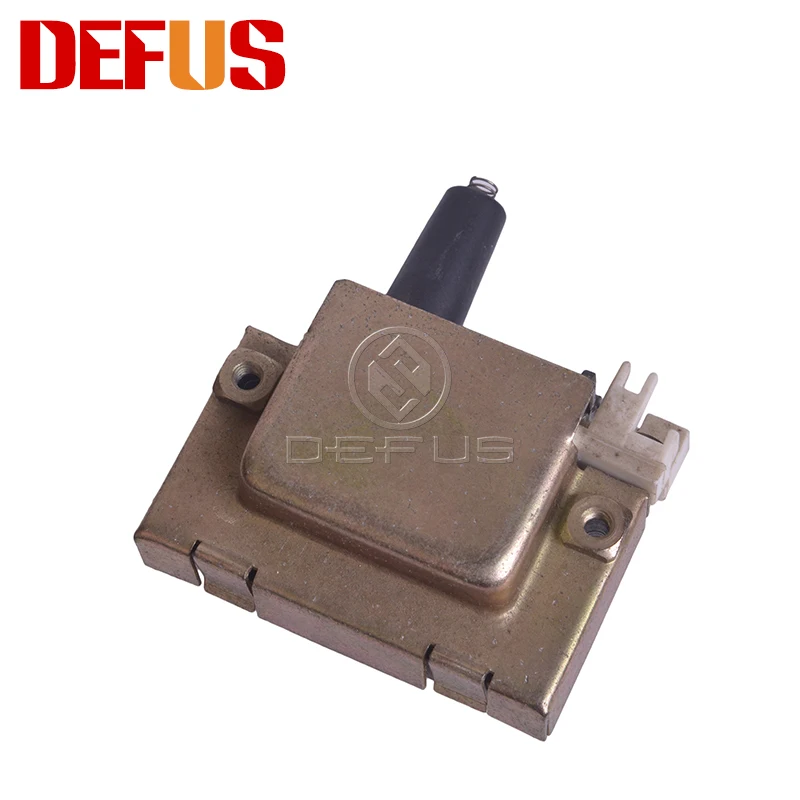 

Новая катушка зажигания OEM 30510-P73-A02 для Honda Civic Accord CRV Acura Integra высокого качества 30510P73A02 30510-PT2-006 TC-08A