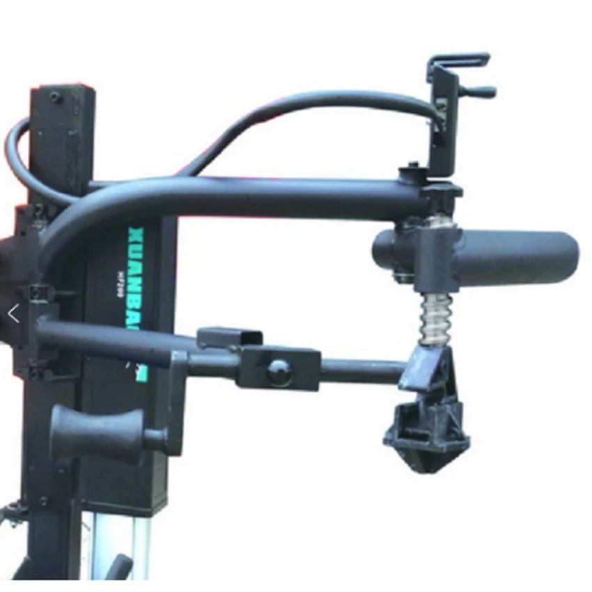 Китайская Высококачественная шиномонтажная машина продажа по заводской цене| |