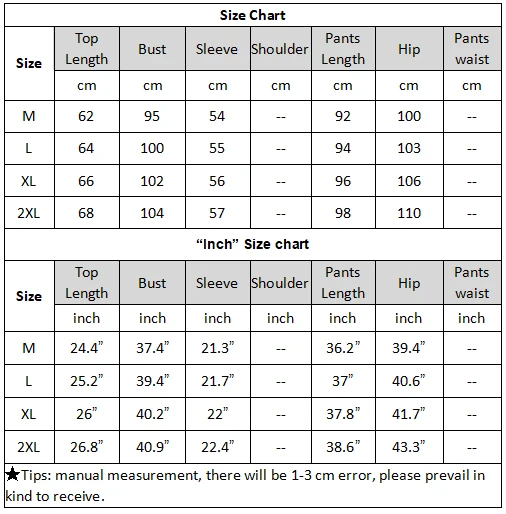 

Womens Long Sleeve Satin Pyjamas Sleepwear With Two Pocket Top and Pants Lingerie Nightwear Casual Home Clothes Pajamas Set