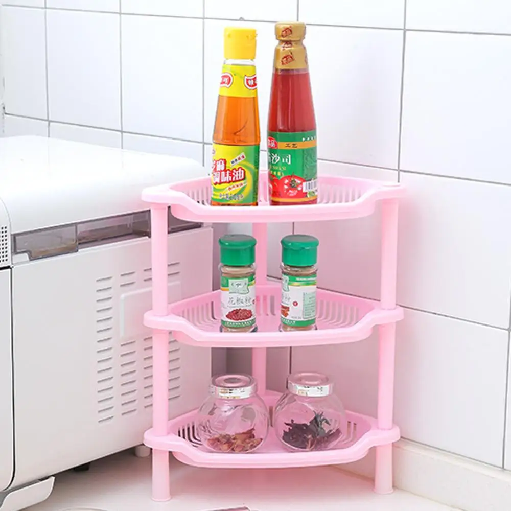 Купи вещь в ванной носит умывальник для туалетной комнаты Туалет получает полку