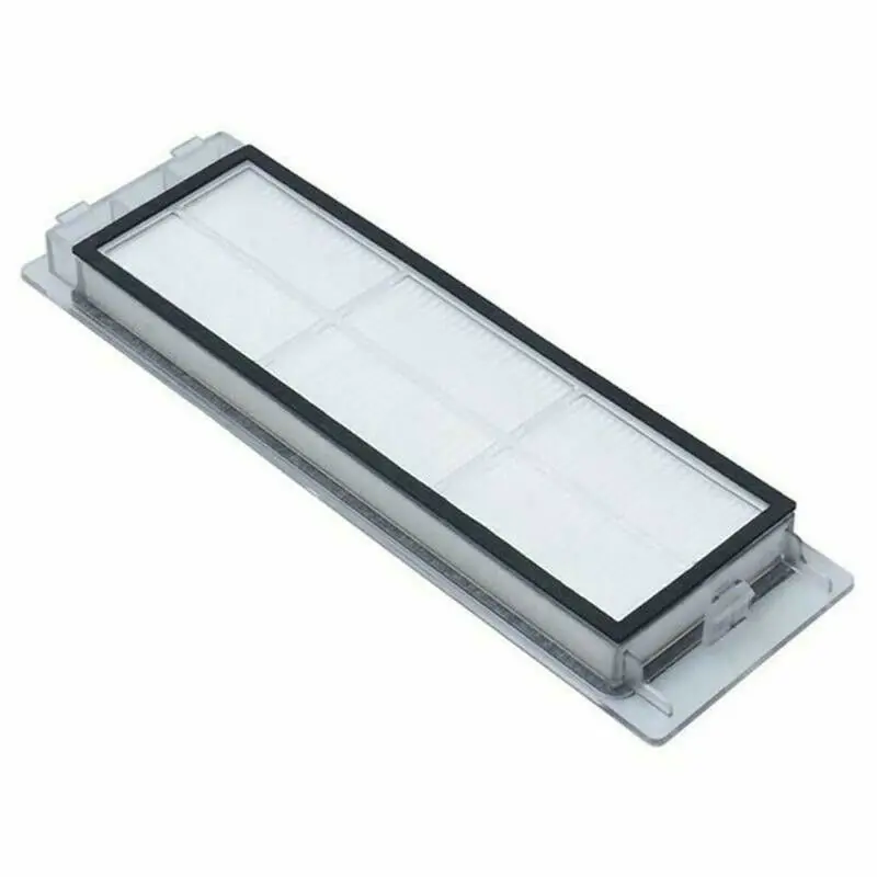 

Replacement for Xiaomi Roborock S6/S5 MAX S50 S51 S60 Vacuum Parts Accessories