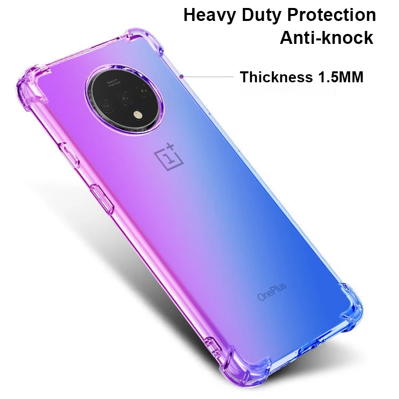 shockproof silicone case for oneplus nord n10 n100 5g 8t 8 9 pro 7 7t pro 6t soft tpu cover phone case for oneplus 9 8 7t pro free global shipping