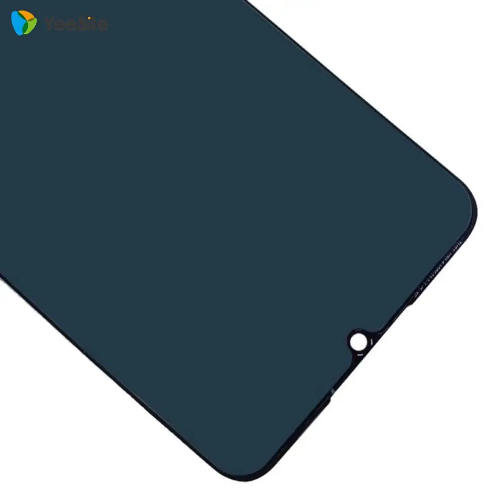 Yeesite Оригинальный ЖК экран для Vivo s1 дисплей и кодирующий преобразователь