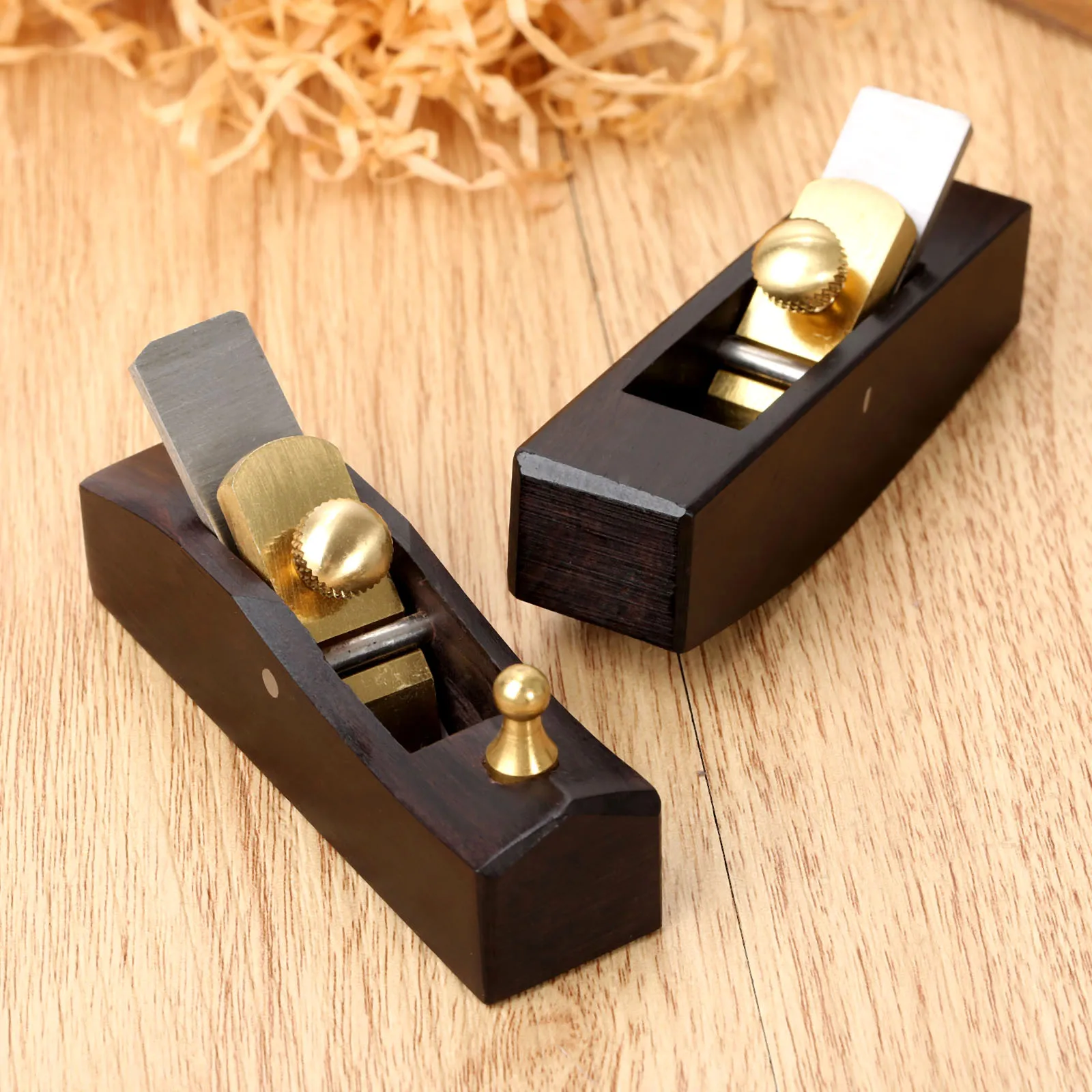 1 шт. ручное кожевенное ремесло плоская изогнутая подошва нож Skiver самолетик