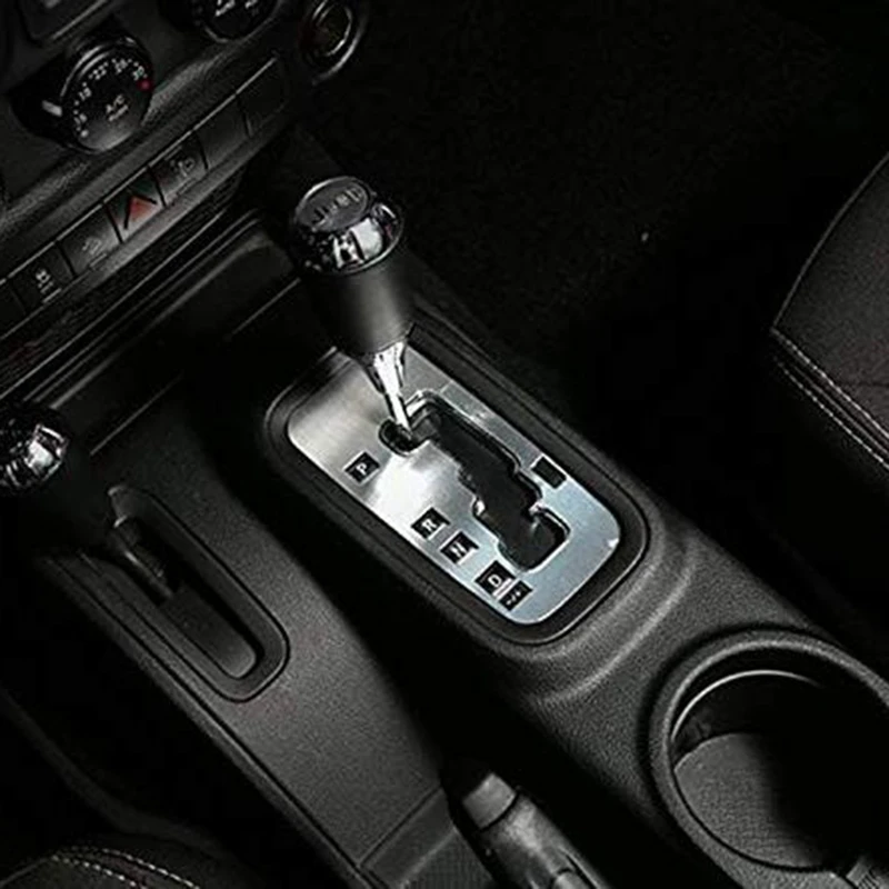 Аксессуары для Jeep Wrangler 2012-2018 | Автомобили и мотоциклы