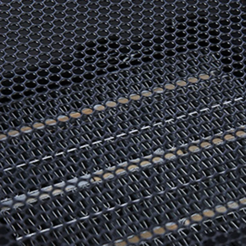 

Electric Heater Fans Mini PTC Space Winter Warmer Home Office Desktop